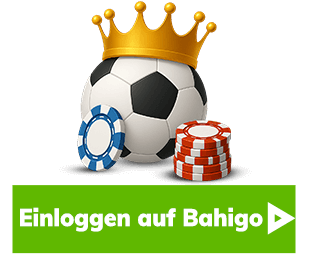 Bahigo Telegram Infos zu Login und Spielen