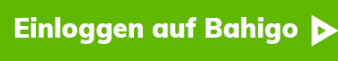Einloggen bei Bahigo Konto starten