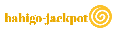 Bahigo Jackpot